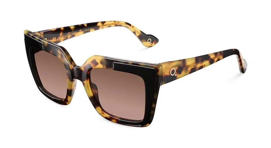 Etnia Barcelona ELECTRA Sunglasses - view 12